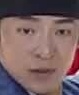 Representative face
