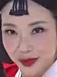 Representative face