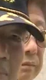 Face