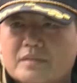 Face