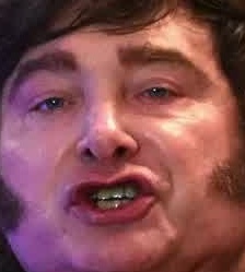 Representative face