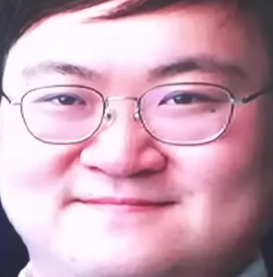 Representative face