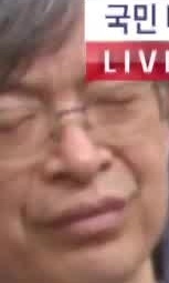 Representative face
