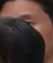 Representative face