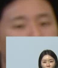 Face
