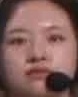 Representative face