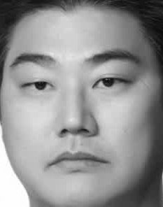 Representative face