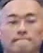 Representative face