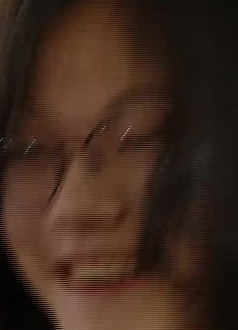Representative face