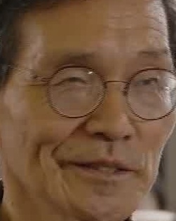 Face