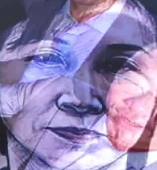 Face