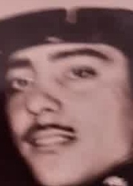 Face