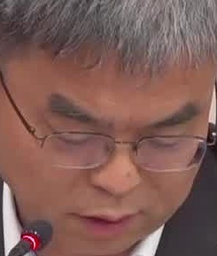 Representative face