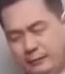 Representative face