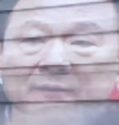 Face