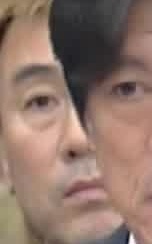 Representative face