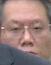 Representative face