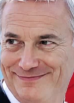 Face
