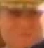 Representative face
