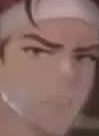 Face