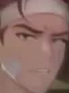 Face