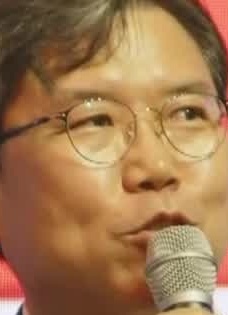 Representative face