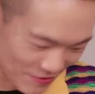 Representative face