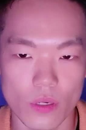 Face