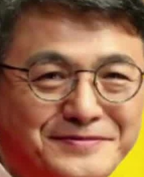 Face