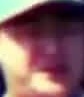 Representative face