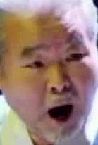 Face