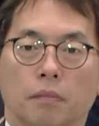 Representative face