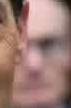 Representative face