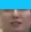 Representative face