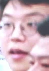 Face