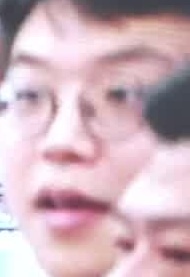 Face
