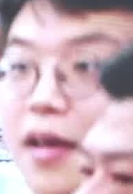 Face