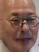 Representative face