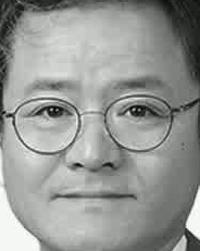 Representative face