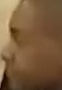 Person 33