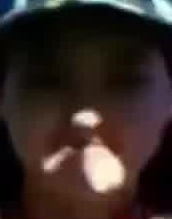 Face