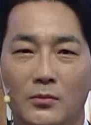 Face