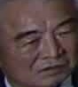 Representative face