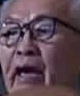 Representative face