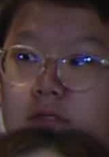 Representative face