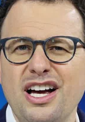 Face