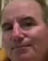 Representative face