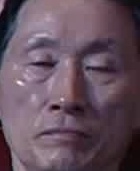 Representative face