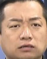Representative face