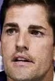 Representative face